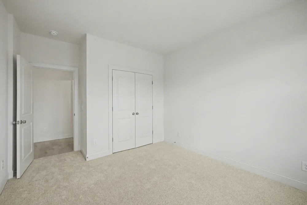 3223 Hopetown Way Murfreesboro, TN 37129