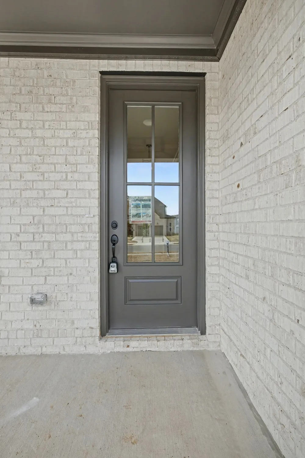 3223 Hopetown Way Murfreesboro, TN 37129