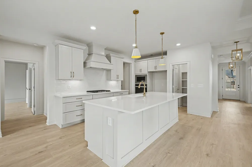3223 Hopetown Way Murfreesboro, TN 37129