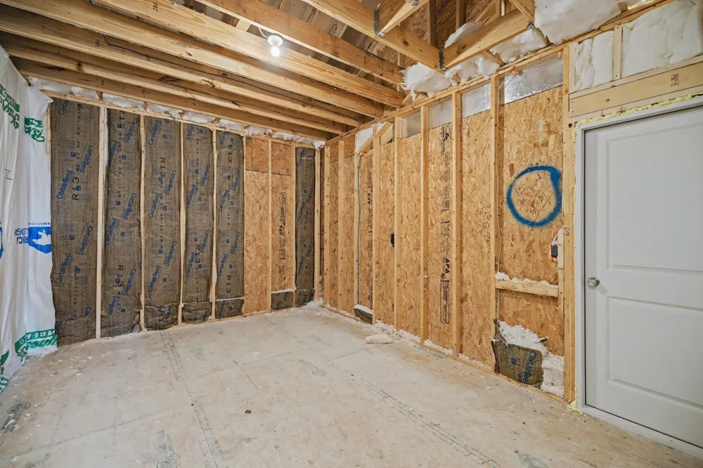 3223 Hopetown Way Murfreesboro, TN 37129