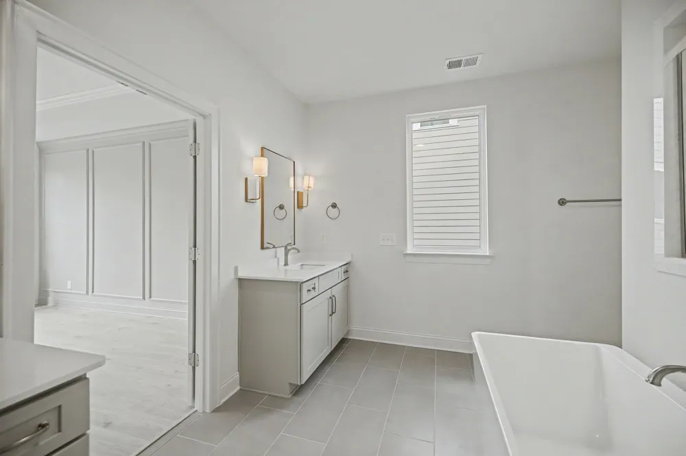 3223 Hopetown Way Murfreesboro, TN 37129
