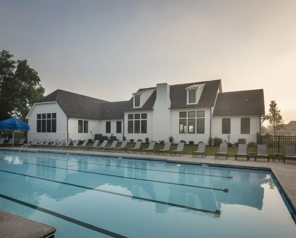 3223 Hopetown Way Murfreesboro, TN 37129