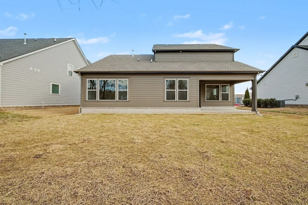 3223 Hopetown Way Murfreesboro, TN 37129