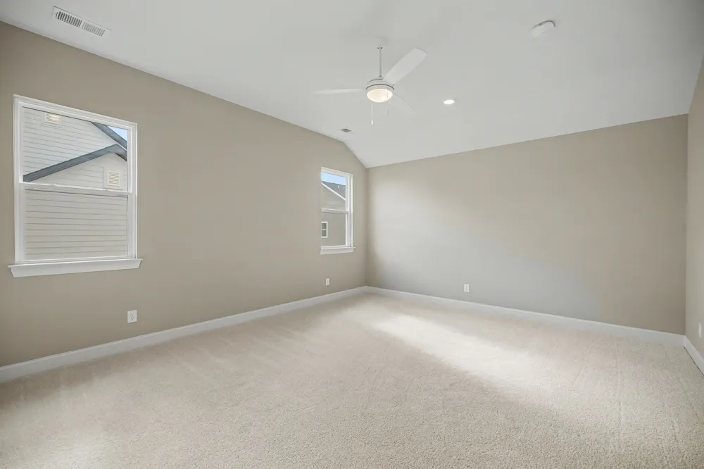3223 Hopetown Way Murfreesboro, TN 37129