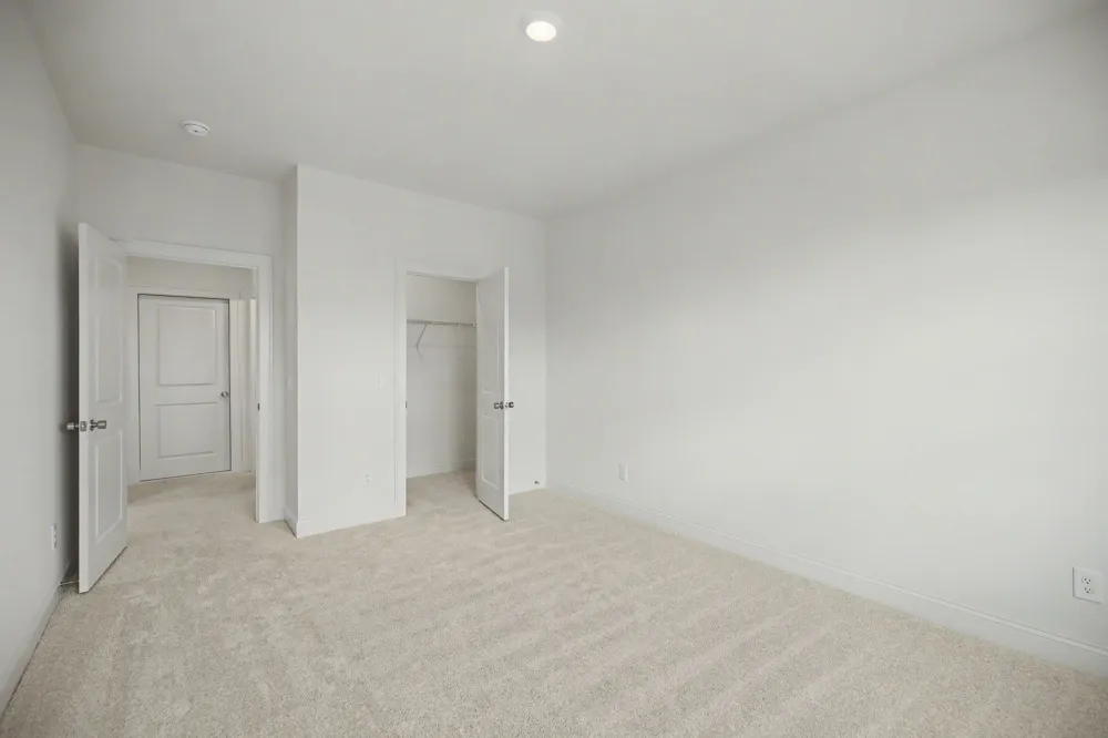 3223 Hopetown Way Murfreesboro, TN 37129