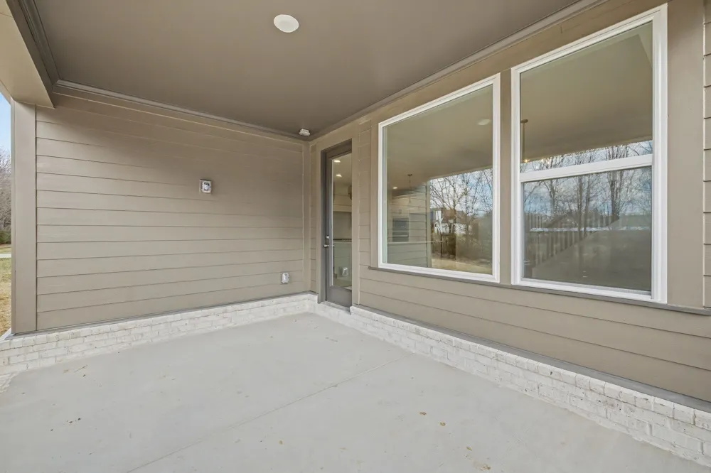 3223 Hopetown Way Murfreesboro, TN 37129