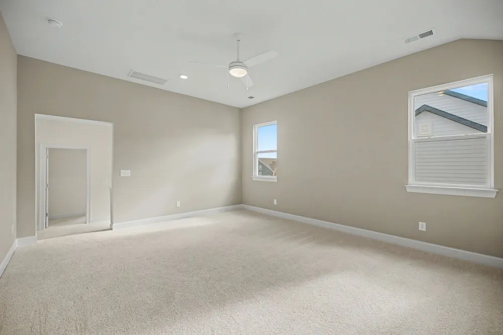 3223 Hopetown Way Murfreesboro, TN 37129