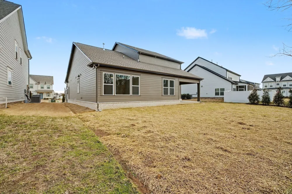 3223 Hopetown Way Murfreesboro, TN 37129