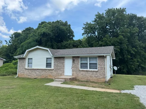 2213 Glory Dr