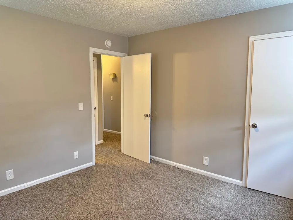 2213 Glory Dr Clarksville, TN 37043