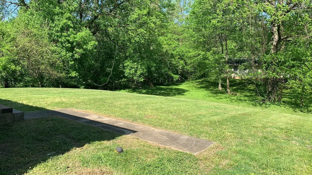 2213 Glory Dr Clarksville, TN 37043