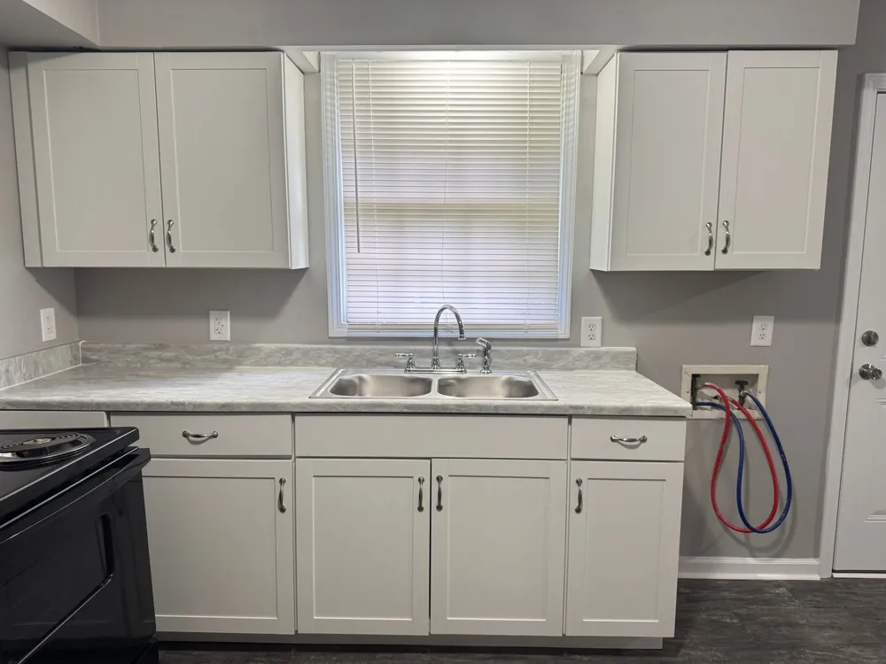 2213 Glory Dr Clarksville, TN 37043