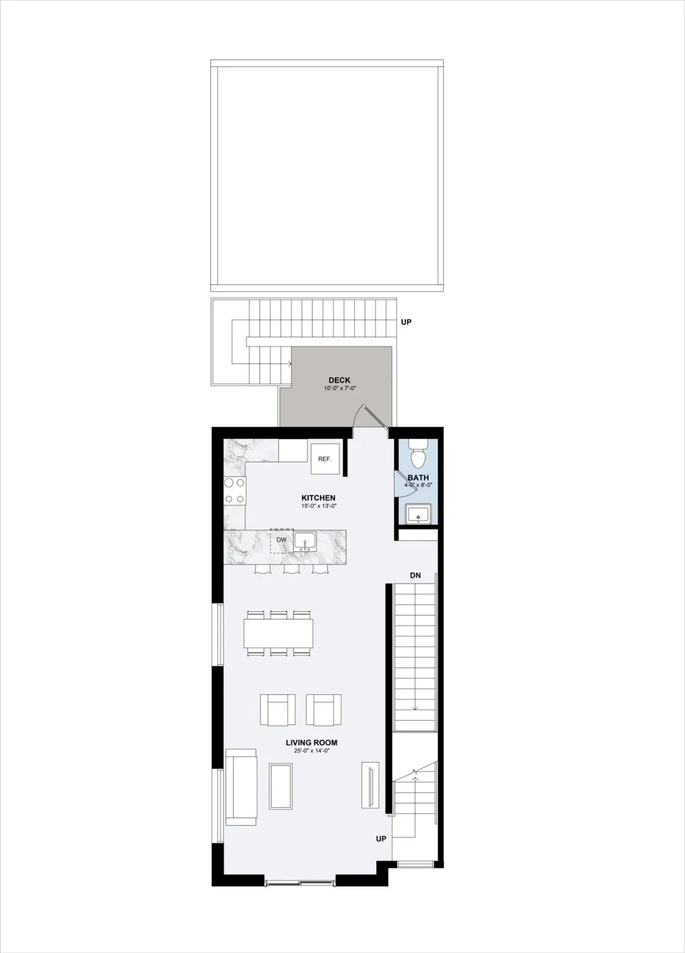 365B Wellows Chase Spring Hill, TN 37174