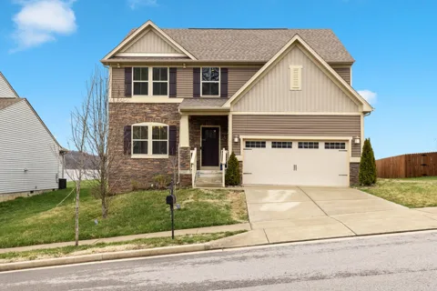 948 Fairdale Ct