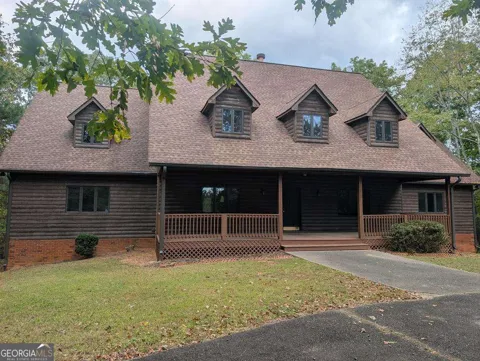 509 Old Mill LN