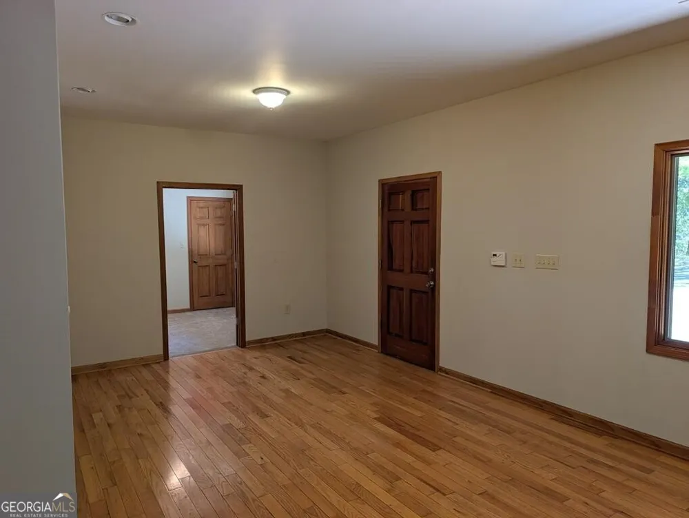 509 Old Mill LN Waleska, GA 30183