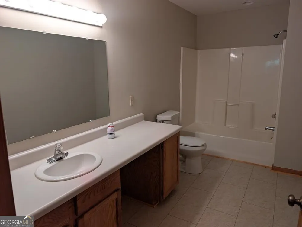 509 Old Mill LN Waleska, GA 30183