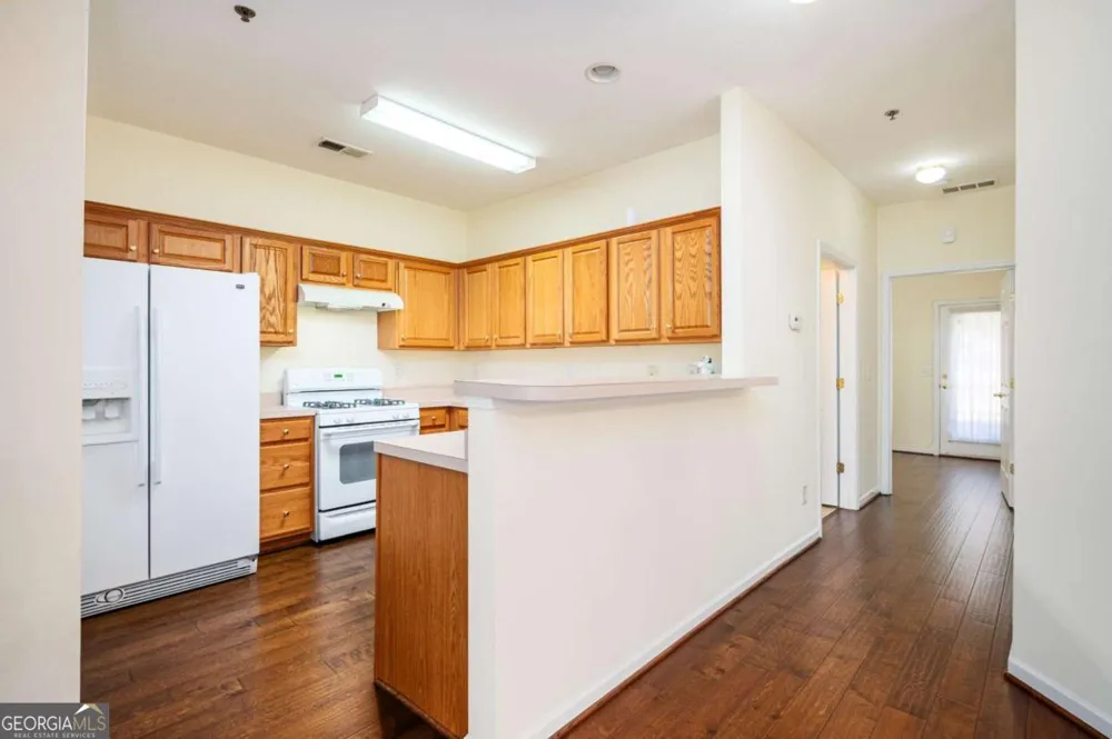 248 Riverstone PL Canton, GA 30114