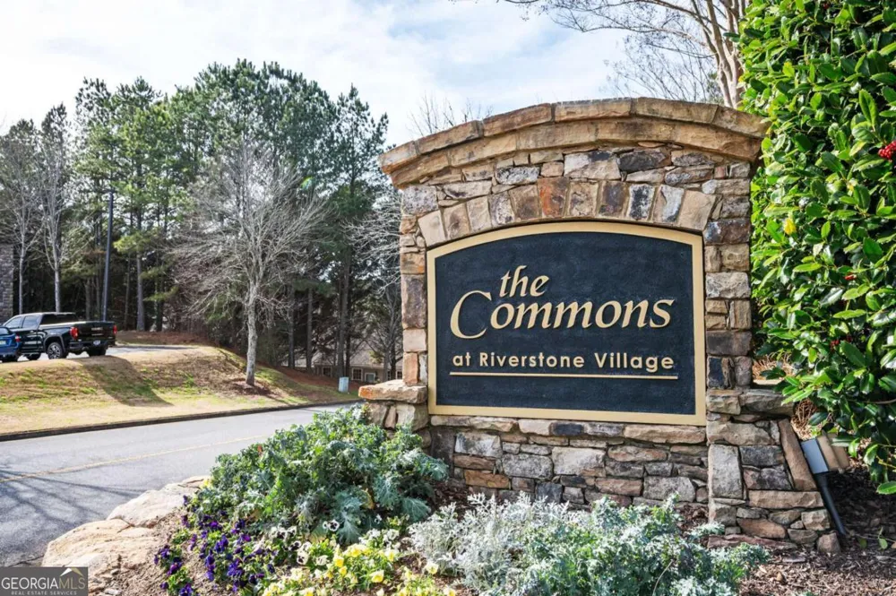 248 Riverstone PL Canton, GA 30114