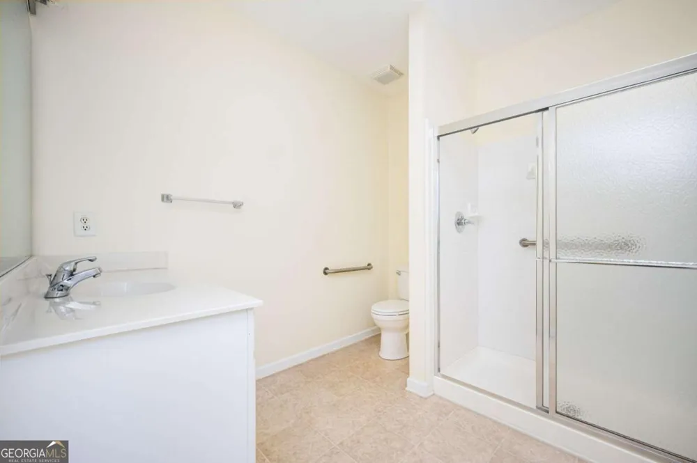 248 Riverstone PL Canton, GA 30114