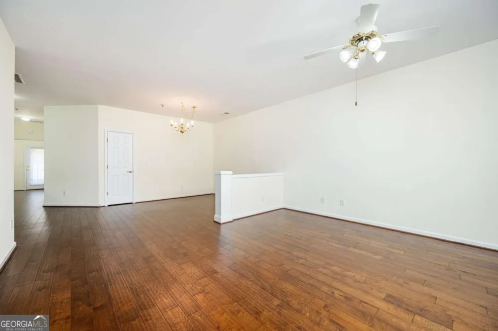 248 Riverstone PL Canton, GA 30114
