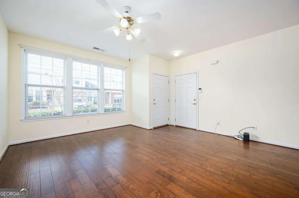 248 Riverstone PL Canton, GA 30114