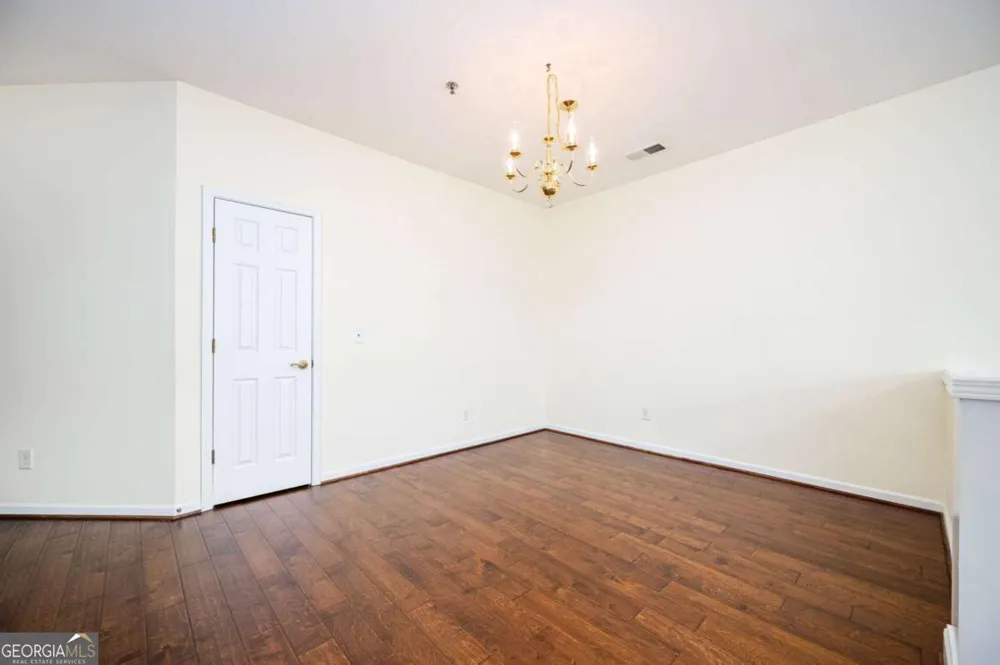 248 Riverstone PL Canton, GA 30114