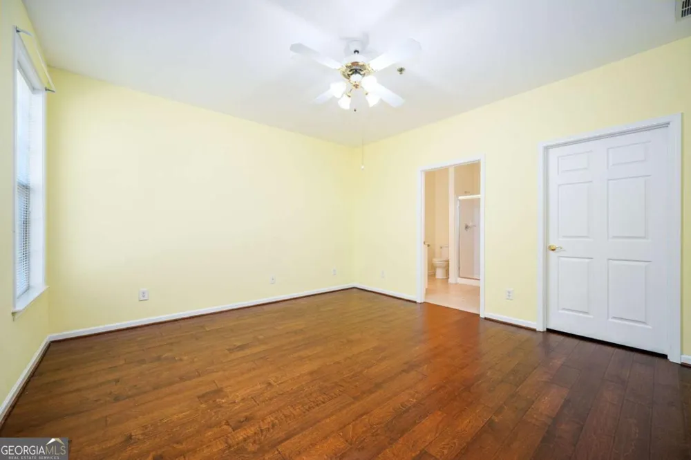 248 Riverstone PL Canton, GA 30114