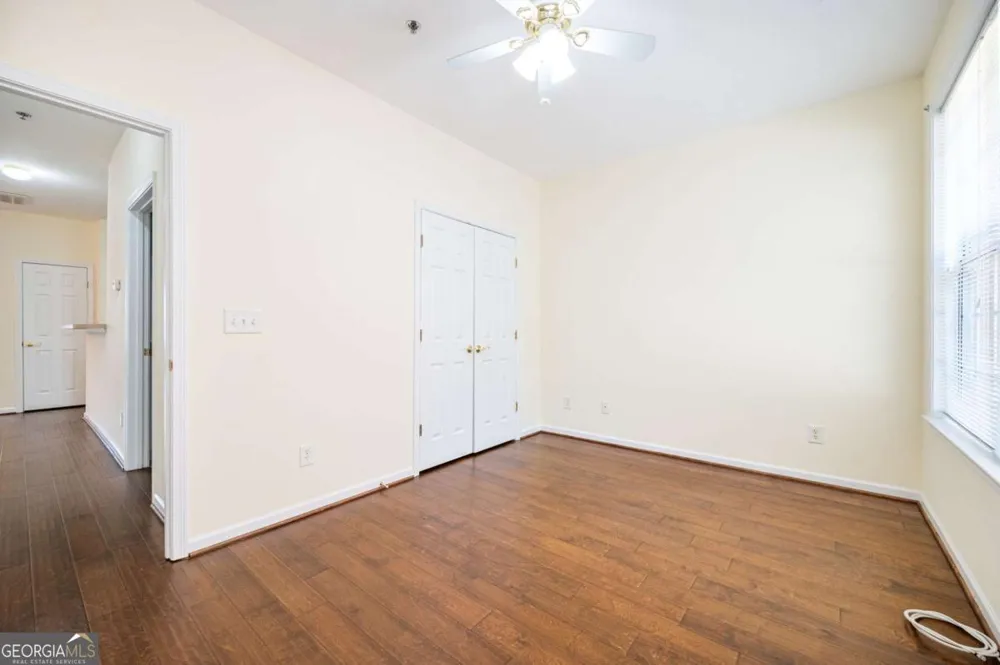 248 Riverstone PL Canton, GA 30114