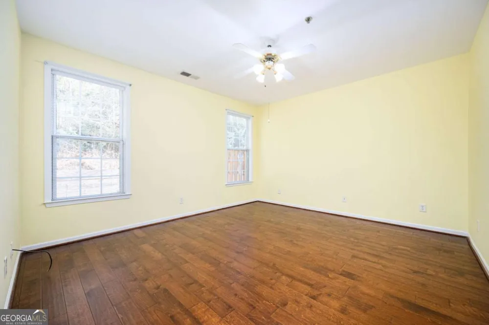 248 Riverstone PL Canton, GA 30114