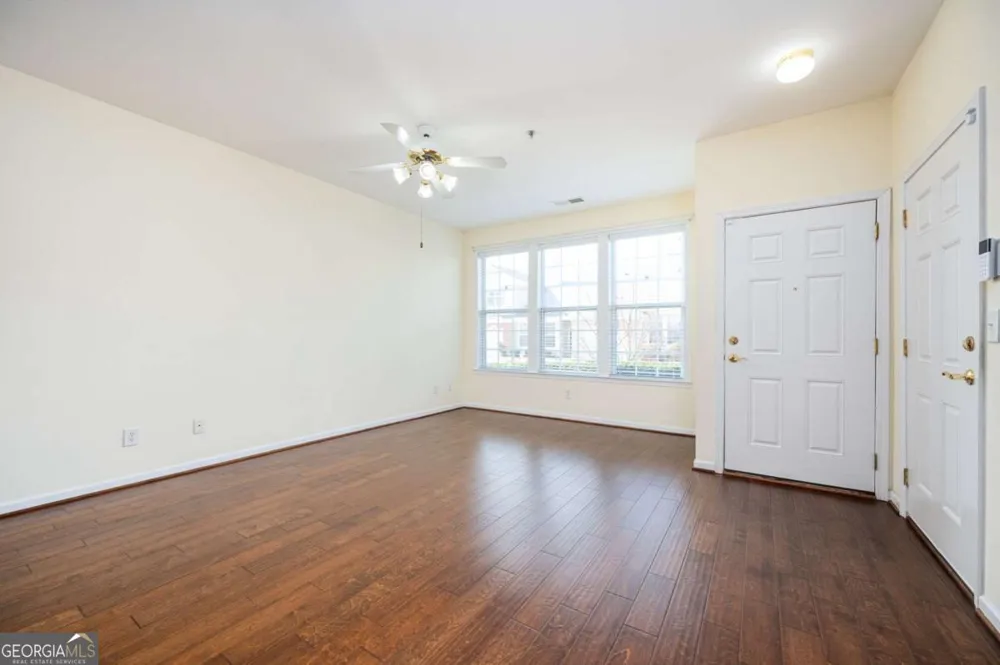 248 Riverstone PL Canton, GA 30114