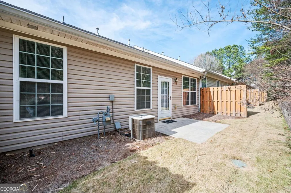 248 Riverstone PL Canton, GA 30114