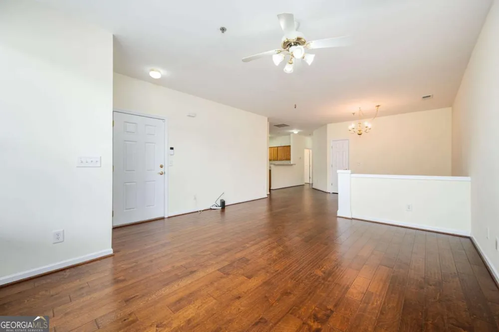 248 Riverstone PL Canton, GA 30114