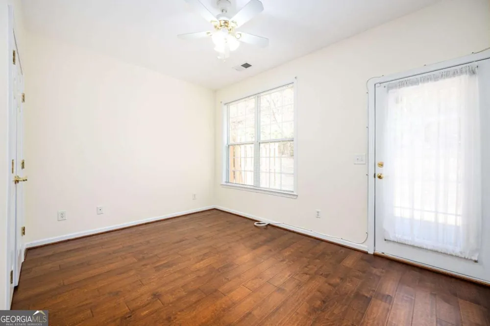 248 Riverstone PL Canton, GA 30114