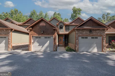 130 Emory CIR
