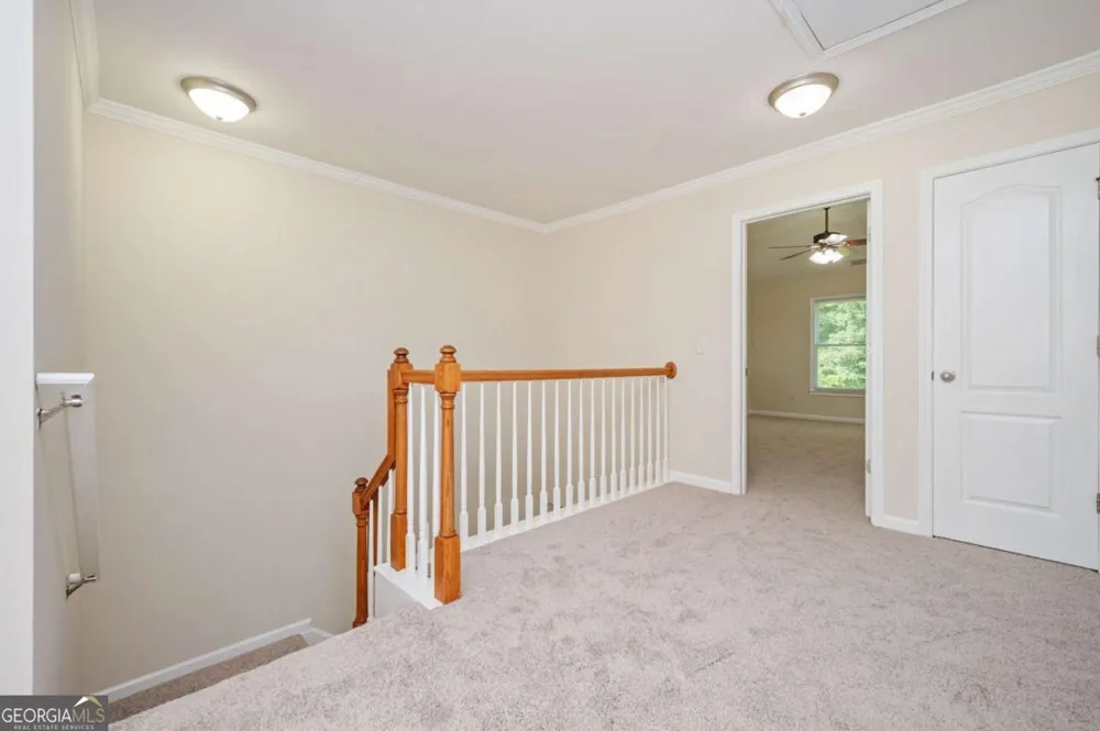 100 Red Barn LN Acworth, GA 30102