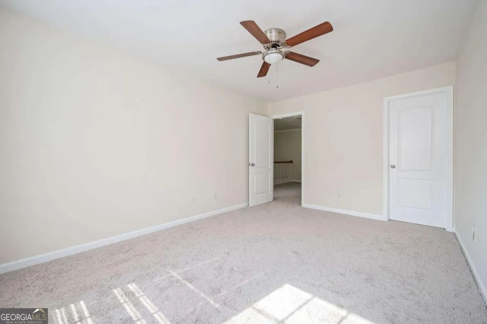 100 Red Barn LN Acworth, GA 30102