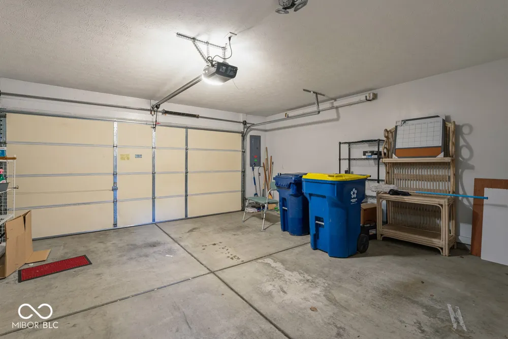 11897 Esty Way Carmel, IN 46033
