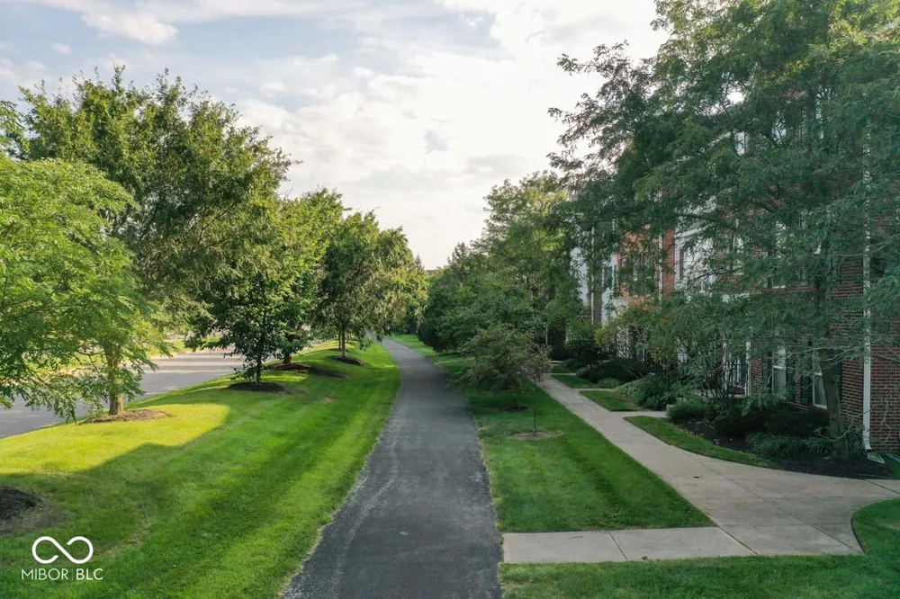 11897 Esty Way Carmel, IN 46033