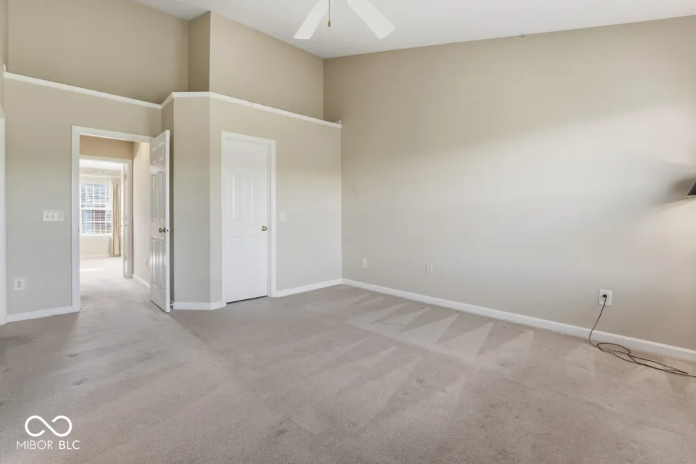 11897 Esty Way Carmel, IN 46033