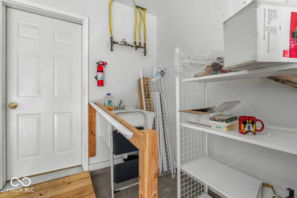 11897 Esty Way Carmel, IN 46033