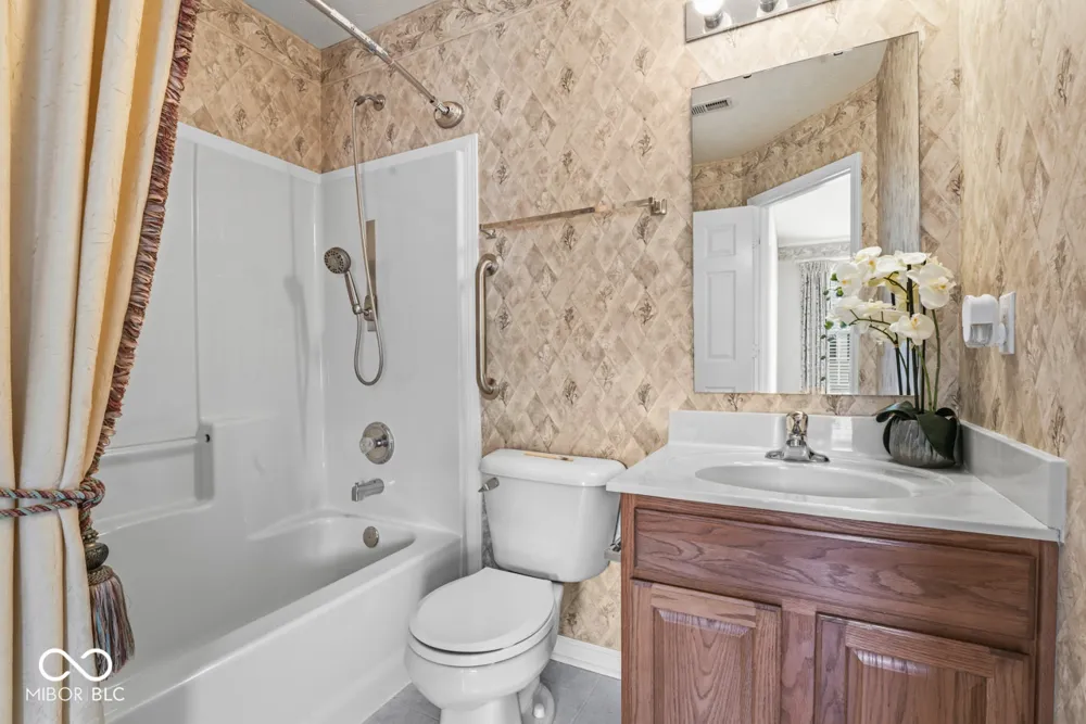 11897 Esty Way Carmel, IN 46033
