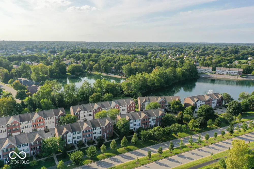 11897 Esty Way Carmel, IN 46033