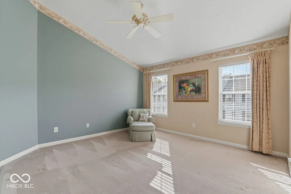 11897 Esty Way Carmel, IN 46033