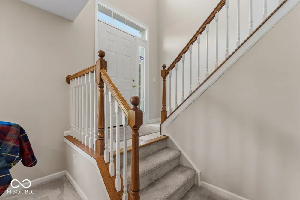 11897 Esty Way Carmel, IN 46033