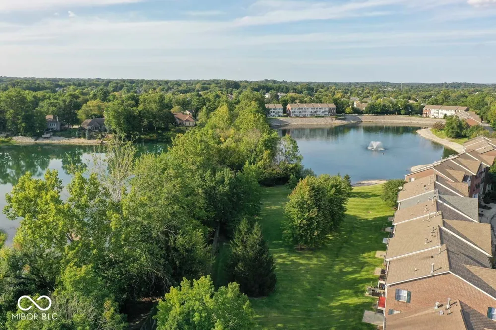 11897 Esty Way Carmel, IN 46033