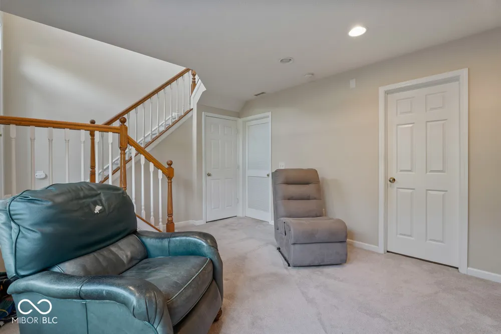 11897 Esty Way Carmel, IN 46033