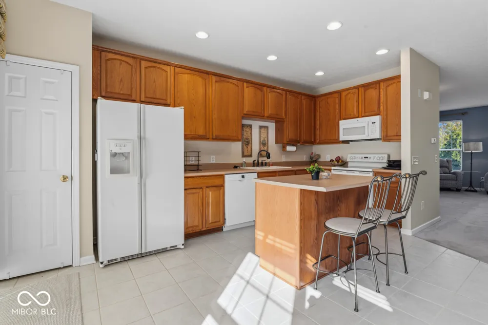 11897 Esty Way Carmel, IN 46033
