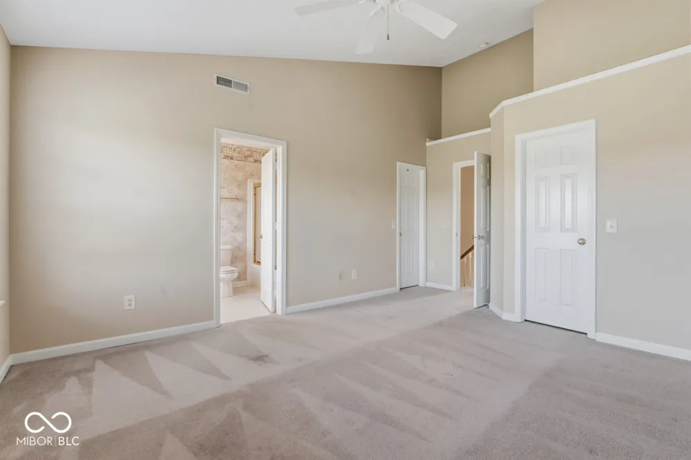 11897 Esty Way Carmel, IN 46033