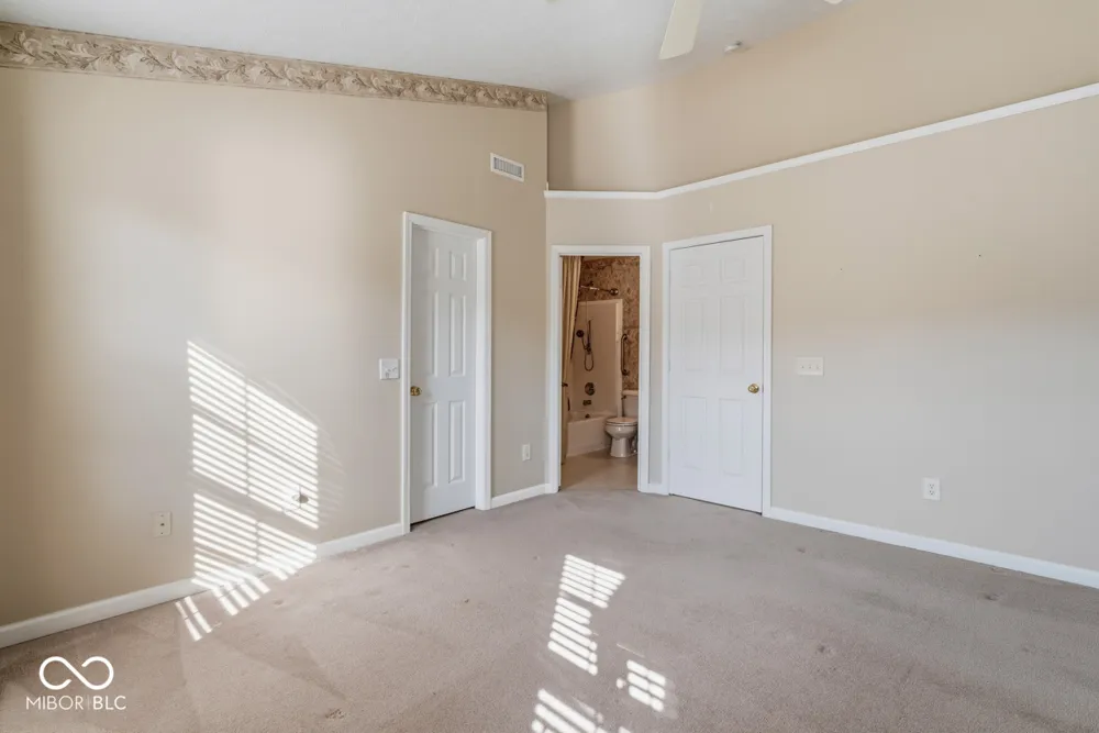 11897 Esty Way Carmel, IN 46033